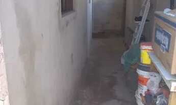 Imagem 6: VENDO CASA NO JADIM SANTO INÁCIO SALVADOR BAHIA