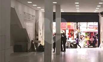 Imagem 7: Prédio inteiro à venda ou para alugar em Santo Amaro - SP