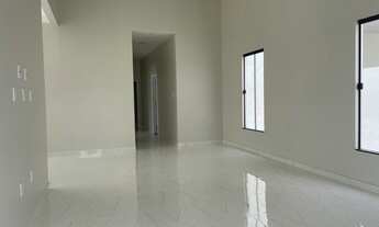 Imagem 7: Imóvel a venda no Condomínio VERANA, zona sul