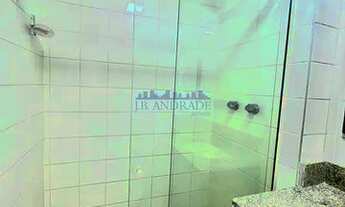 Imagem 7: Barra da Tijuca Apartamento com 2 dormitórios