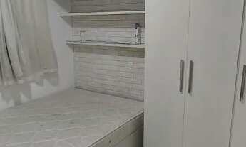 Imagem 2: Apartamento angra dos reis