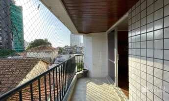 Imagem 6: BELEM - Apartamento Padrão - REDUTO