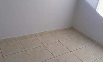 Imagem 2: Apartamento para aluguel possui 38 metros quadrados com 2 quartos em Riacho Fundo I - Bras