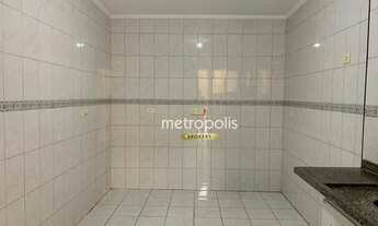 Imagem 5: Apartamento Garden com 2 dormitórios, 63 m² - venda por R$ 470.000,00 ou aluguel por R$ 2