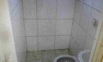 Imagem 4: Casa / Sobrado Casa com 1 dormitório