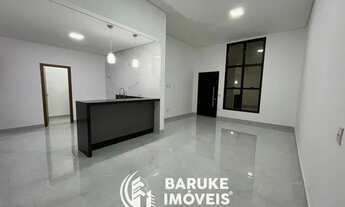 Imagem 5: Casa de condomínio à venda, 3 quartos, 3 suítes, 4 vagas, JARDIM PIEMONTE - Indaiatuba/SP