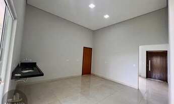 Imagem 7: Casa a venda Condominio Costa Leste em Três Lagoas-MS