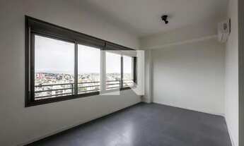 Imagem 2: Apartamento para Aluguel - Cidade Baixa, 1 Quarto, 20 m2