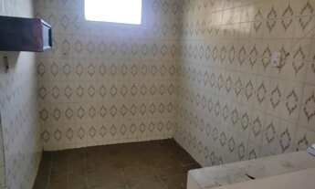 Imagem 4: Apartamento 3/4, ótima localização, Conj. Augusto Franco