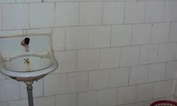 Imagem 6: Casa para Venda - 80m², 3 dormitórios, 10 vagas - Centro