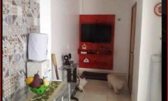 Imagem 2: Casa a venda condominio green park atraz di shpinng estação