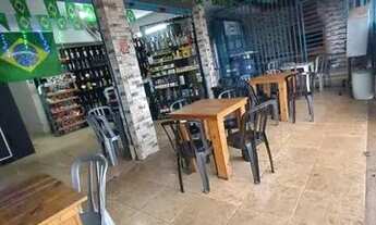 Imagem 3: Oportunidade - Distribuidora Arniqueiras Montada