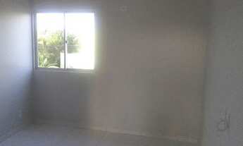 Imagem 7: Casa 2 quartos em condomínio fechado na Serraria