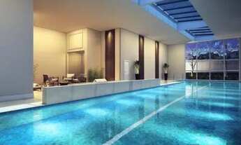 Imagem 3: São Paulo - Apartamento Padrão - Vila Mariana