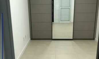 Imagem 4: Apartamento residencial para Locação no Jardim Botânico, Ribeirão Preto