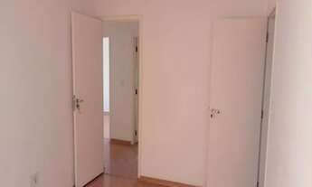 Imagem 3: Locação Apartamento 3 Dormitórios - 105 m² Chácara Santo Antônio