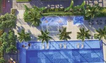 Imagem 4: Rio de Janeiro - Apartamento Padrão - Tijuca