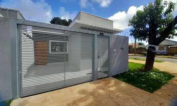 Imagem: Excelente Imóvel no Santa Luzia