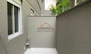 Imagem 3: SAO PAULO - Apartamento Padrão - REPUBLICA