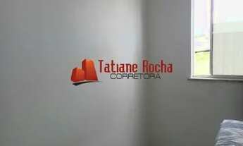 Imagem 2: Vendo apartamento no cond. Villa Imperial