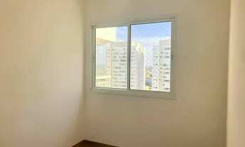 Imagem 3: Apartamento com 3 dormitórios à venda, 107 m² - Centro - São Bernardo do Campo/SP