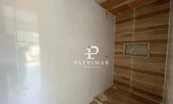 Imagem 7: Casa duplex à venda, com 3 quartos, R$ 360.000,00, Itaipuaçu - Maricá/RJ