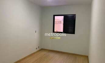 Imagem 7: Apartamento Garden com 2 dormitórios, 63 m² - venda por R$ 470.000,00 ou aluguel por R$ 2