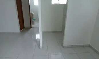 Imagem 3: Vende-se Apartamento com 2 dormitórios