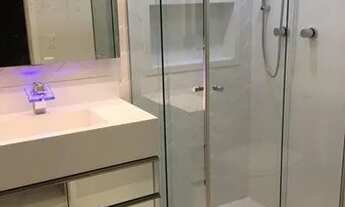 Imagem 7: SÃO PAULO - Apartamento Padrão - SANTO AMARO