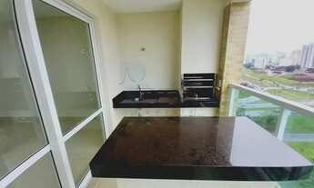 Imagem 3: Apartamento Padrão em Ribeirão Preto