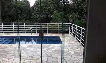 Imagem 5: Casas Térrea em Suzano