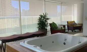 Imagem 4: MUITO BOM MOBILIADO!!!!!!!