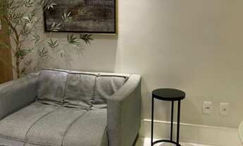 Imagem 5: Compre Apartamento 2/4 na Atalaia