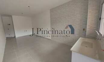 Imagem 6: Casa Térrea em Jundiaí