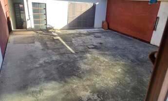 Imagem 3: Casa Casa com 2 dormitórios