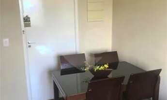 Imagem 2: Apartamento-São Paulo-CASA VERDE