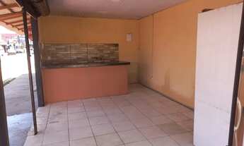 Imagem 4: ALUGA-SE PONTO COMERCIAL ESQUINA