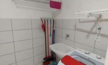 Imagem 5: Oportunidade Studio Mobiliado na Jatiuca