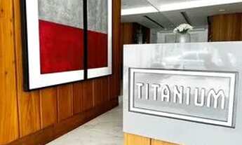 Imagem 3: Apartamento para aluguel com 70 metros quadrados com 2 quartos com área de lazer, piscina