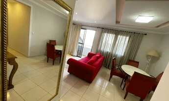 Imagem 3: Apartamento para venda