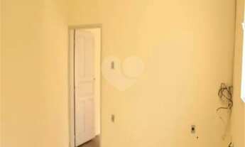 Imagem 7: CASA/SOBRADO (ENTRADA E QUINTAL COMPARTILHADO) (DISPONÍVEL ÚLTIMA SEMANA 06/2023)