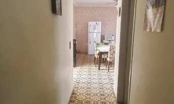 Imagem 5: São Paulo - Casa Padrão - Vila Prudente