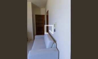 Imagem 2: Apartamento à Venda - Ipiranga, 2 Quartos, 60 m2