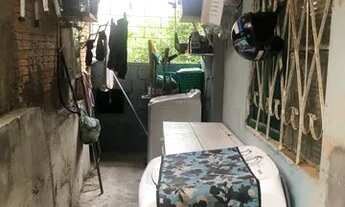 Imagem 6: Alugo casa no alto da caeira do saco dos limões