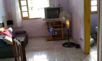 Imagem 3: Casa no centro 800 m da praia de Matinhos