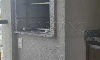 Imagem 3: Apartamento Padrão em São José dos Campos