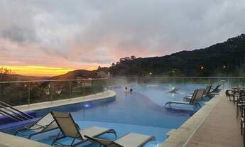 Imagem: VENDO COTA NO GOLDEN GRAMADO RESORT LAGHETTO