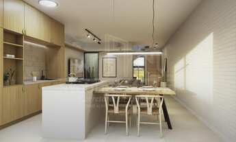 Imagem 3: Casa para Venda em Florianópolis, Ribeirão Da Ilha, 3 dormitórios, 1 suíte, 3 banheiros