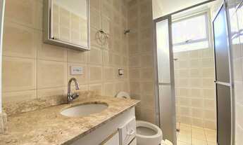 Imagem 4: Apartamento a venda no Saint Paul !!