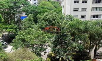 Imagem 5: Locação apto 2 dorm no Jardins